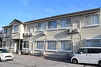 長野県上田市天神3丁目：物件画像／ホームメイトＦＣ上田中央店　ミヤモリ不動産株式会社