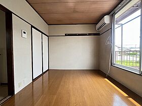 コーポあるまっと  ｜ 長野県上田市下之郷（賃貸アパート1K・2階・19.87㎡） その7