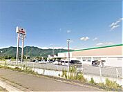 ラ・ムー上田築地店（691m）
