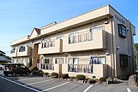 長野県東御市加沢：物件画像／ホームメイトＦＣ上田中央店　ミヤモリ不動産株式会社