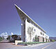周辺：公立大学法人長野大学（3161m）