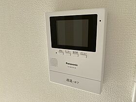 Palazzo  ｜ 長野県上田市天神４丁目（賃貸アパート1LDK・2階・45.09㎡） その13