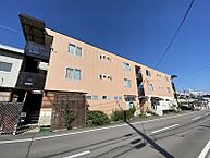 長野県上田市天神3丁目：物件画像／ホームメイトＦＣ上田中央店　ミヤモリ不動産株式会社
