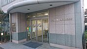上田信用金庫駅前支店（387m）
