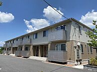 長野県上田市蒼久保：物件画像／ホームメイトＦＣ上田中央店　ミヤモリ不動産株式会社