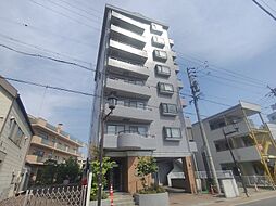 メナージュうえだ