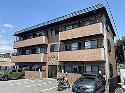🉐敷金礼金0円！🉐ロックヒルズ