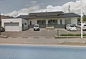 上田警察署 東御市警部交番（706m）
