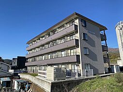 🉐敷金礼金0円！🉐メゾンセシボン東部