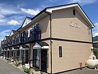 長野県上田市中央東：物件画像／ホームメイトＦＣ上田中央店　ミヤモリ不動産株式会社