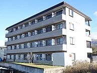 長野県東御市鞍掛：物件画像／ホームメイトＦＣ上田中央店　ミヤモリ不動産株式会社