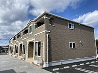 長野県上田市大屋：物件画像／ホームメイトＦＣ上田中央店　ミヤモリ不動産株式会社
