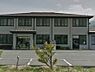 周辺：JA信州うえだ上田東支所豊里店（1362m）