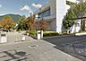 周辺：上田市立東小学校（364m）