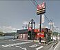 周辺：すき家 18号上田大屋店（907m）