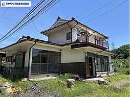 上田駅 690万円