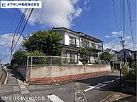 長野県東御市田中：物件画像