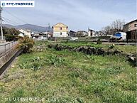 長野県東御市田中：物件画像