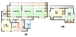 長野県東御市常田