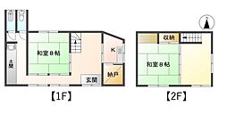 長野県上田市別所温泉