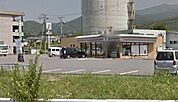 セブンイレブン 信州鞍掛店（1006m）