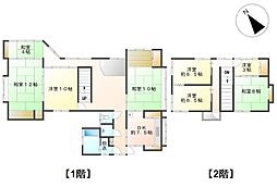 長野県上田市上塩尻