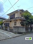 千葉県市原市西国分寺台2丁目4-3：物件画像／ピタットハウス市原若宮店　有限会社市原土地建物センター