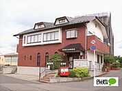 郵便局「市原辰巳台東郵便局まで831m」