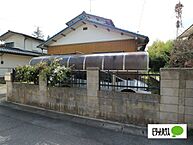 千葉県市原市能満：物件画像