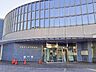 周辺：図書館「市原市立中央図書館まで5197m」