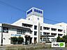 周辺：病院「医療法人鎗田病院まで3241m」