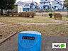 周辺：公園「辰巳弁天緑地まで782m」