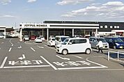 ホームセンター「ジョイフル本田市原店まで1823m」