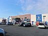 周辺：レンタルビデオ「TSUTAYA辰巳台店まで1228m」