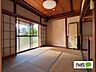 その他：1Ｆ和室6帖