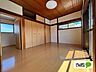 その他：2Ｆ洋室6帖