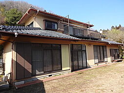 692中古住宅　日立市大和田町一丁目