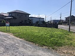 630那珂市菅谷　市街化