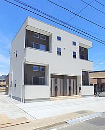 高崎問屋町駅 9.5万円