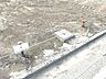 その他：上水道及び都市ガスは敷地内引込み済みです。
