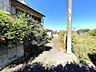 その他：本件東側道路の写真です。