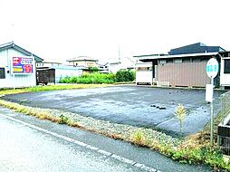 連取元町 売土地