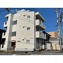 伊勢崎ヴィレッヂVI  ｜ 群馬県伊勢崎市若葉町19-18（賃貸マンション1K・2階・22.00㎡） その1