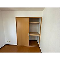 ルミエール  ｜ 群馬県伊勢崎市堀下町585-1（賃貸マンション2LDK・2階・53.00㎡） その11