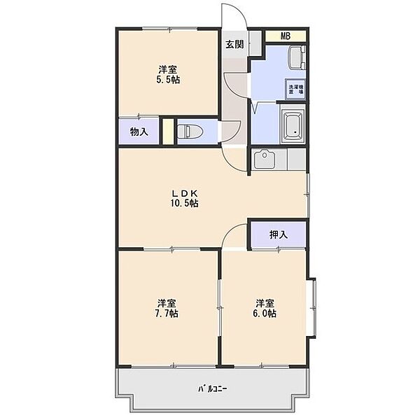 apartment 群馬県伊勢崎市宮子町3417-25
宮子町の賃貸情報を見る
物件地図