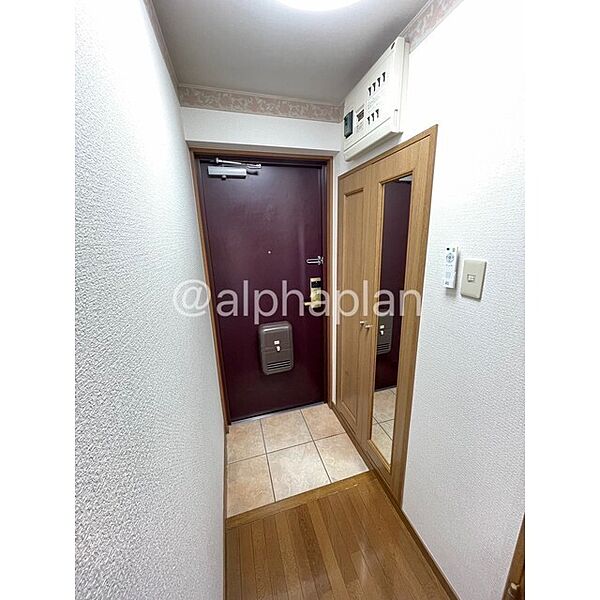 apartment 群馬県伊勢崎市宮子町3417-25
宮子町の賃貸情報を見る
物件地図