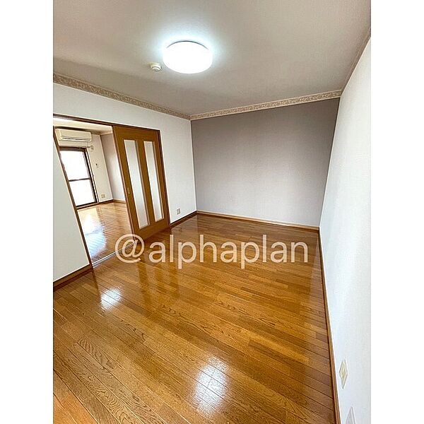 apartment 群馬県伊勢崎市宮子町3417-25
宮子町の賃貸情報を見る
物件地図