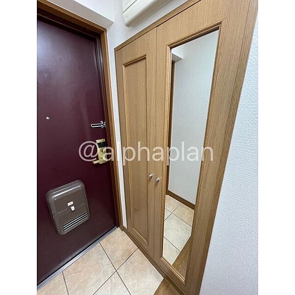 apartment 群馬県伊勢崎市宮子町3417-25
宮子町の賃貸情報を見る
物件地図