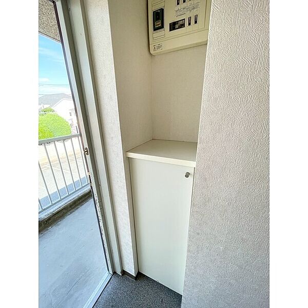 apartment 群馬県伊勢崎市宮前町1550-6
宮前町の賃貸情報を見る
物件地図