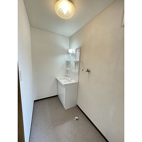 apartment 群馬県伊勢崎市宮子町652
宮子町の賃貸情報を見る
物件地図